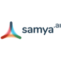 Samya.AI