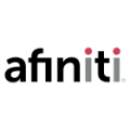 Afiniti