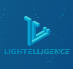 Lightelligence