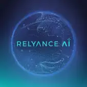 Relyance AI