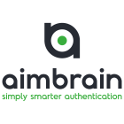 AimBrain