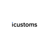 iCustoms