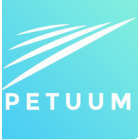 Petuum