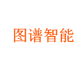 图谱智能