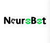 NeuroBot