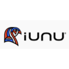 iUNU