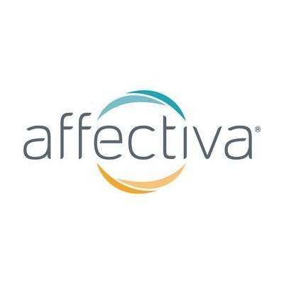 Affectiva