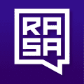 Rasa