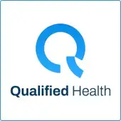 Qualified Health