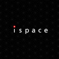 ispace technologies