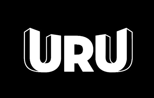 Uru