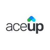 AceUp