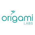 Origami Labs