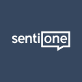 SentiOne