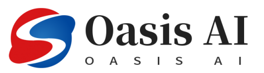 OASIS TECHNOLOGY