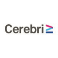 Cerebri AI