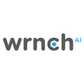 Wrnch