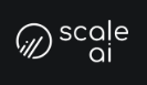 Scale AI