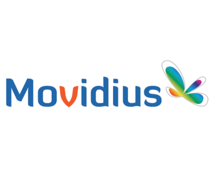 Movidius