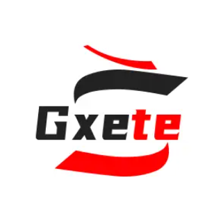 Gxete AI