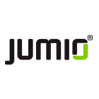 Jumio