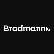 Brodmann17