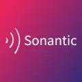 Sonantic