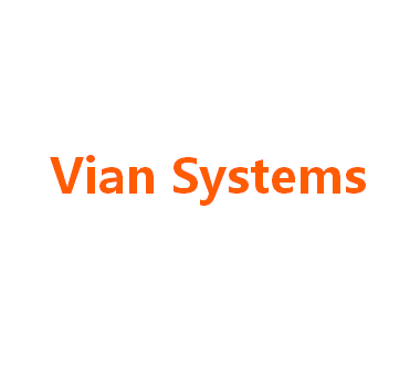 Vian Systems