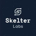 Skelter Labs