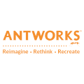 AntWorks