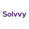 Solvvy