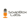 Soapbox Labs