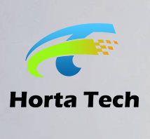 皓瞳科技HortaTech