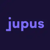 Jupus