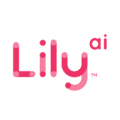 Lily AI