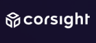 Corsight AI