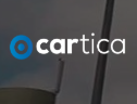 Cartica AI