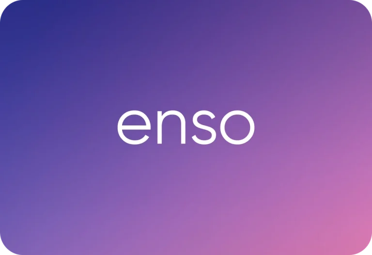 Enso Ltd