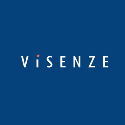 ViSenze