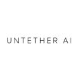 Untether AI