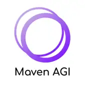 Maven AGI