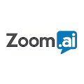 Zoom.ai