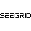 Seegrid