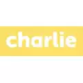 Charlie