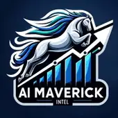 AiMaverickIntel