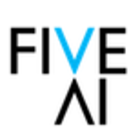 FiveAI