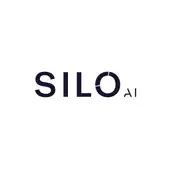 Silo.AI