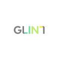 Glint