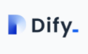 Dify.AI