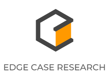 Edge Case Research